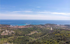 3 Bedroom Amazing Apartment In Posada Posada